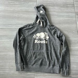 Roots Sweatshirt